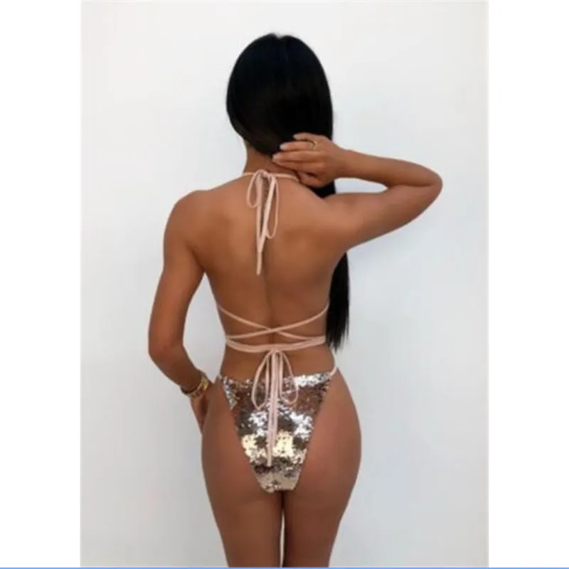 Женский цельный купальник бикини Купальники Maillot de bain Femme пляжная одежда