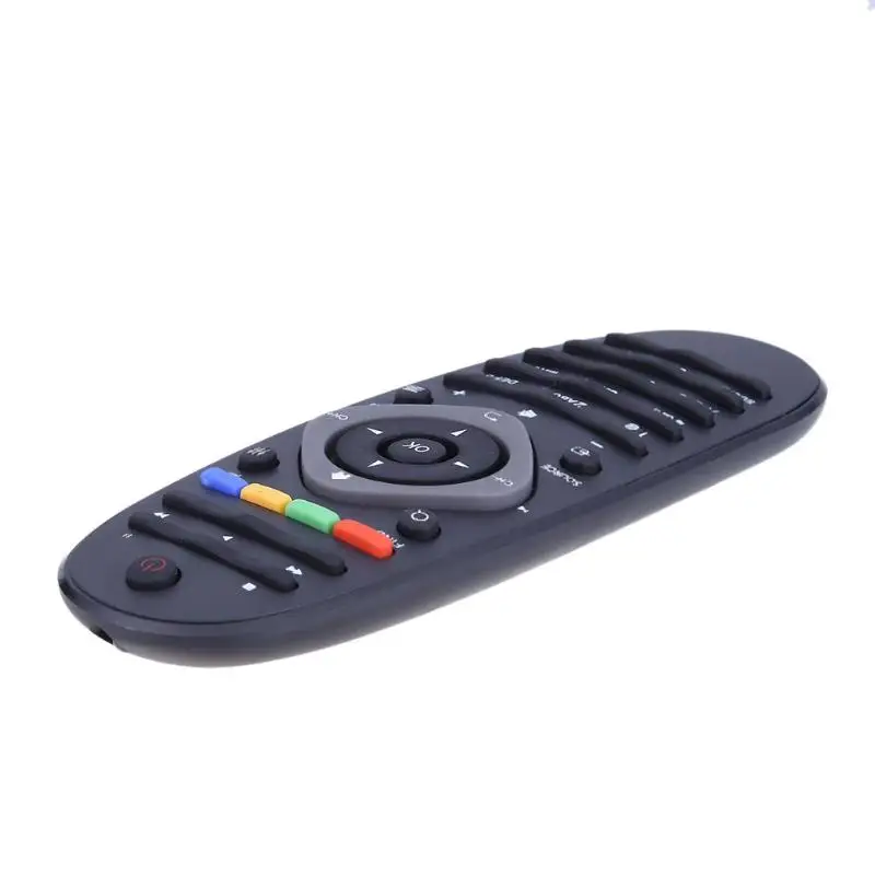 Универсальный пульт дистанционного управления подходит для Philips TV/DVD/AUX ТВ TR