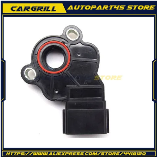 

Нейтральный выключатель безопасности, OEM, FB02-21-444A, для Ma-zda, MPV