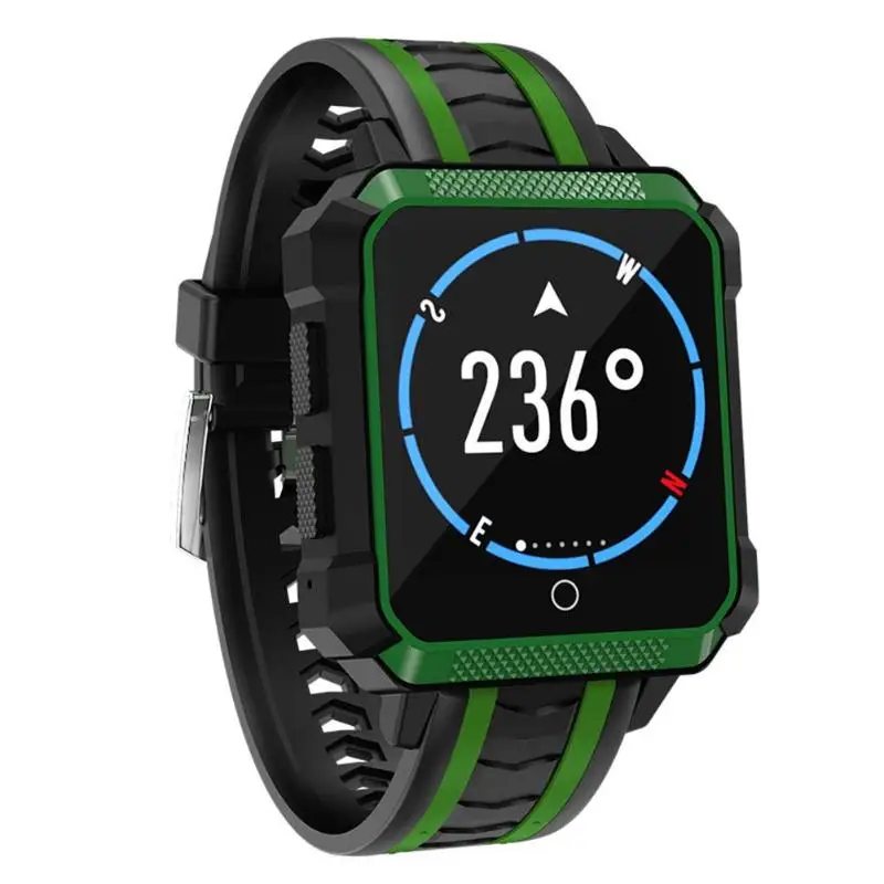 696 H7 4G Смарт часы 1.5in GPS Bluetooth Wi Fi IP68 Водонепроницаемый часы|Смарт-часы| |