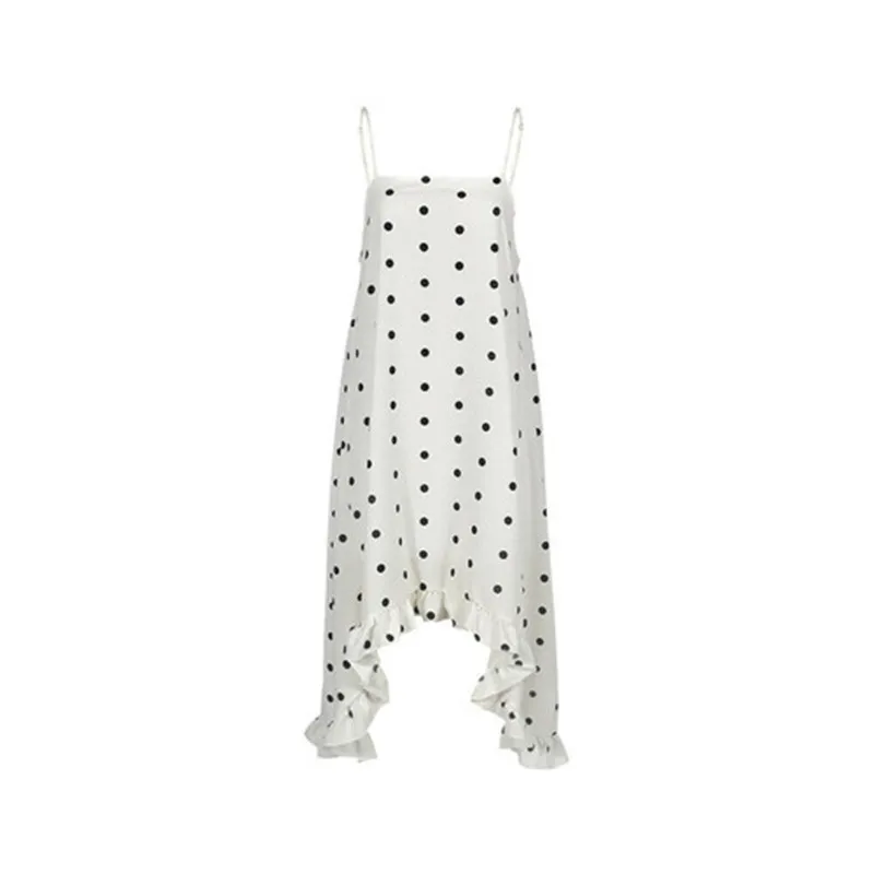 2019 летнее платье для женщин пикантные Boho печатных Летнее вечернее вечерние