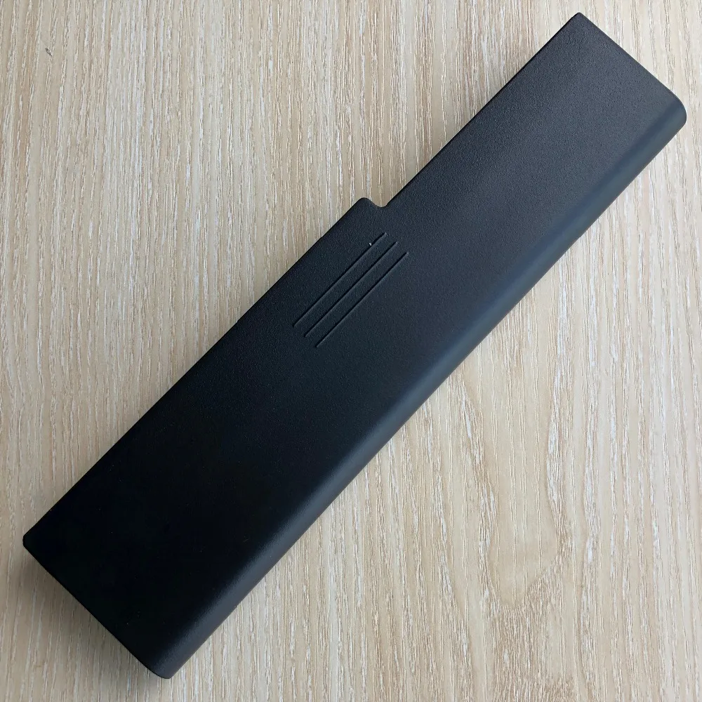Аккумуляторная батарея для ноутбука Toshiba PA3817U-1BRS PA3817 PA3818U-1BRS PA3817U спутникового L745