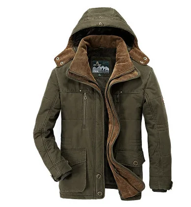 Утепленная ветрозащитная куртка 4XL для активного отдыха походов велоспорта