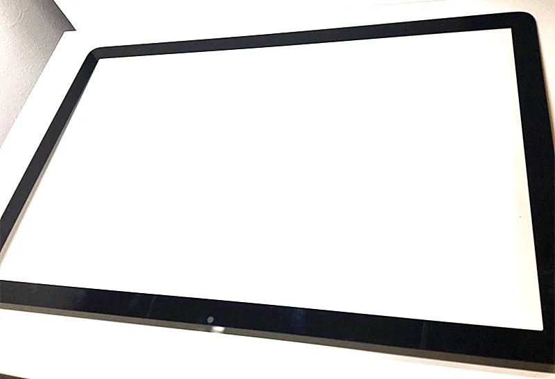 Новый бренд для 20-дюймовой передней стеклянной панели Apple iMac 620-4002 A1224 и