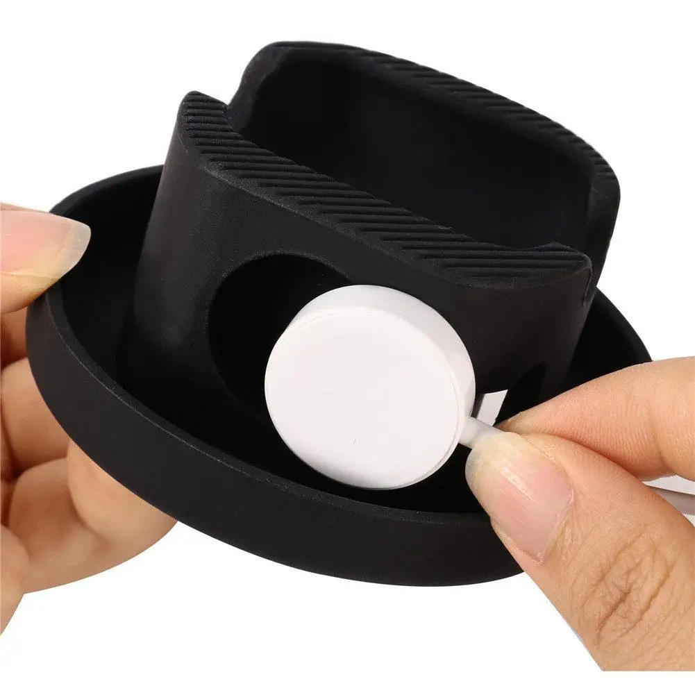 Портативная 2 в 1 зарядная док станция для Apple Watch и Airpods коробка хранения часов