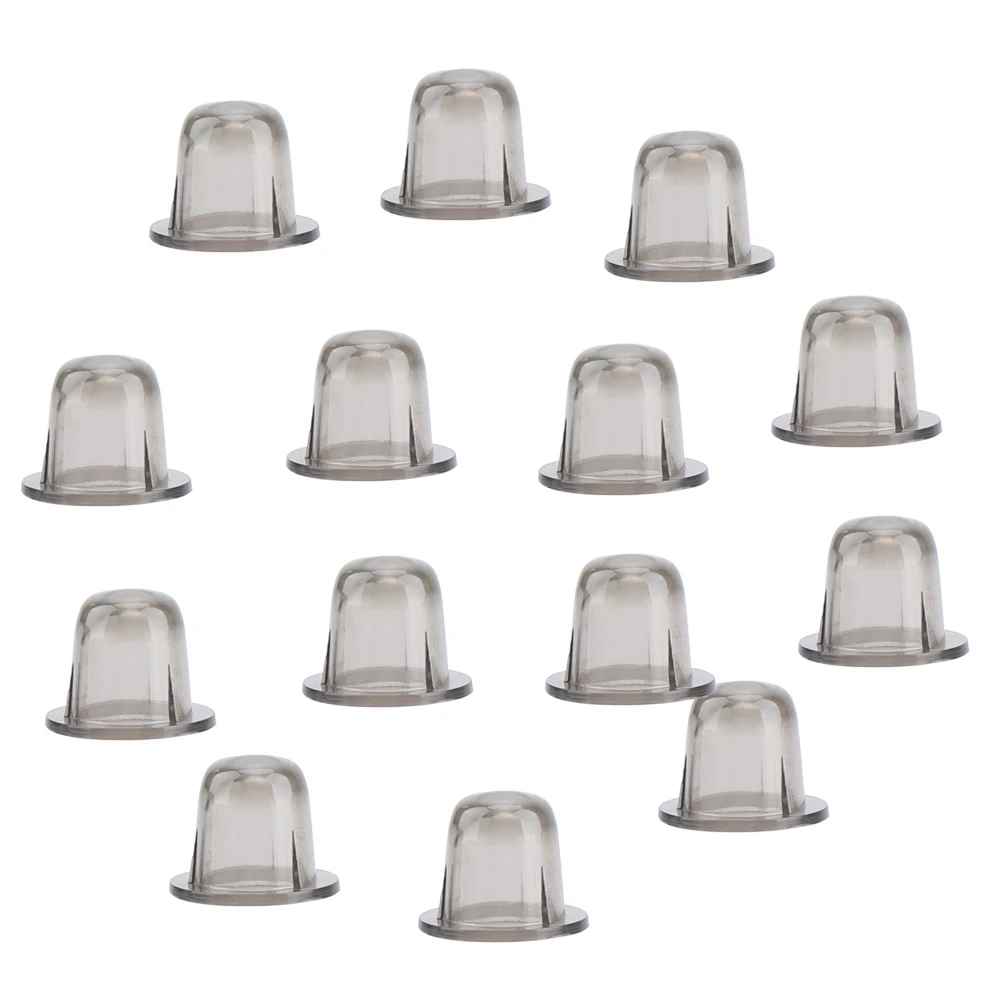 50 шт. пчеловодство оборудование необходимый инструмент для пчеловодов мед