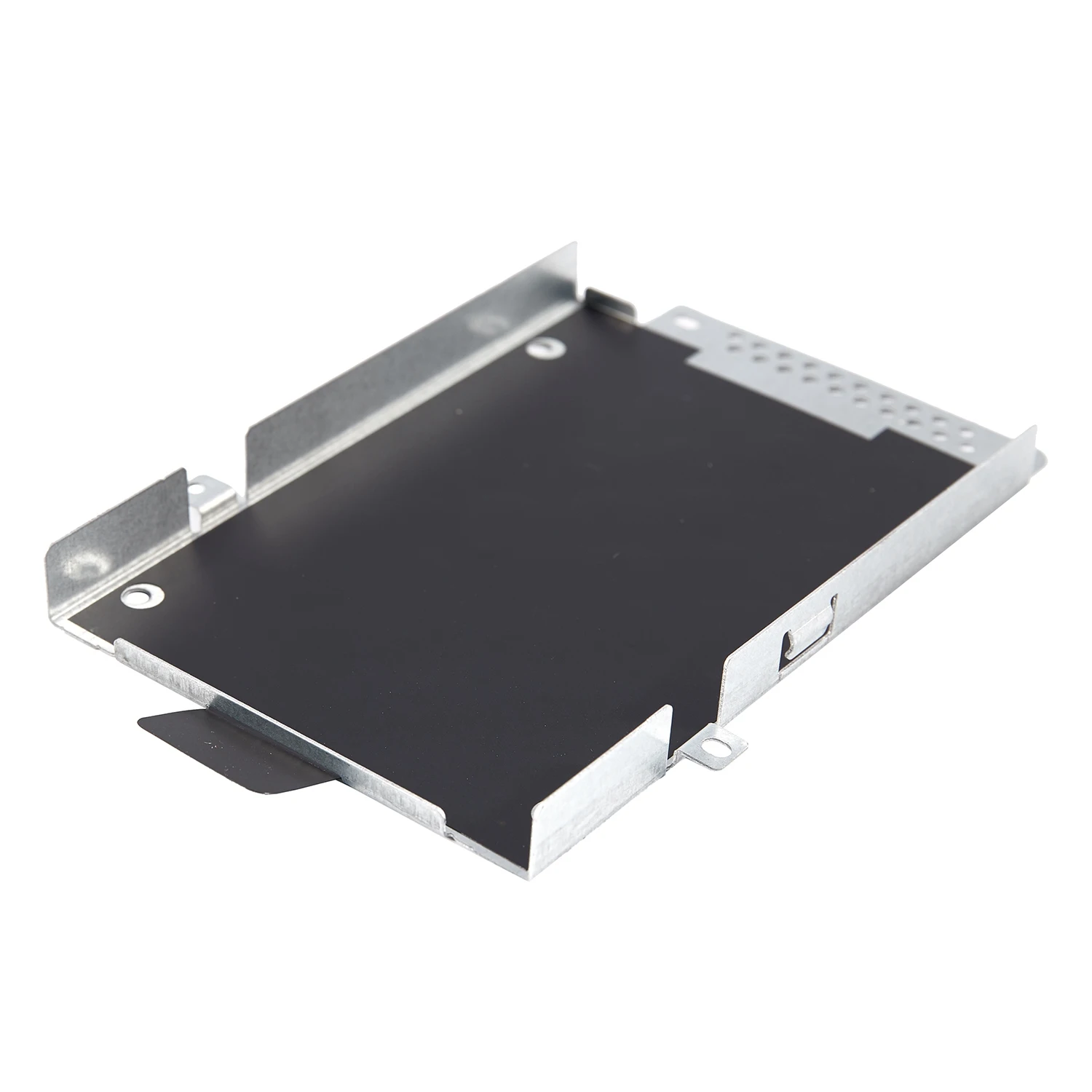 Кронштейн жесткого диска для ноутбука Dell Latitude E5400 E5500|Адаптеры SSD| |