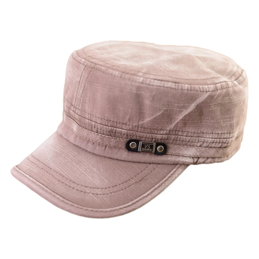 Модные дышащие военные шапки армейские Snapback для мужчин бейсболки от солнца Beanie