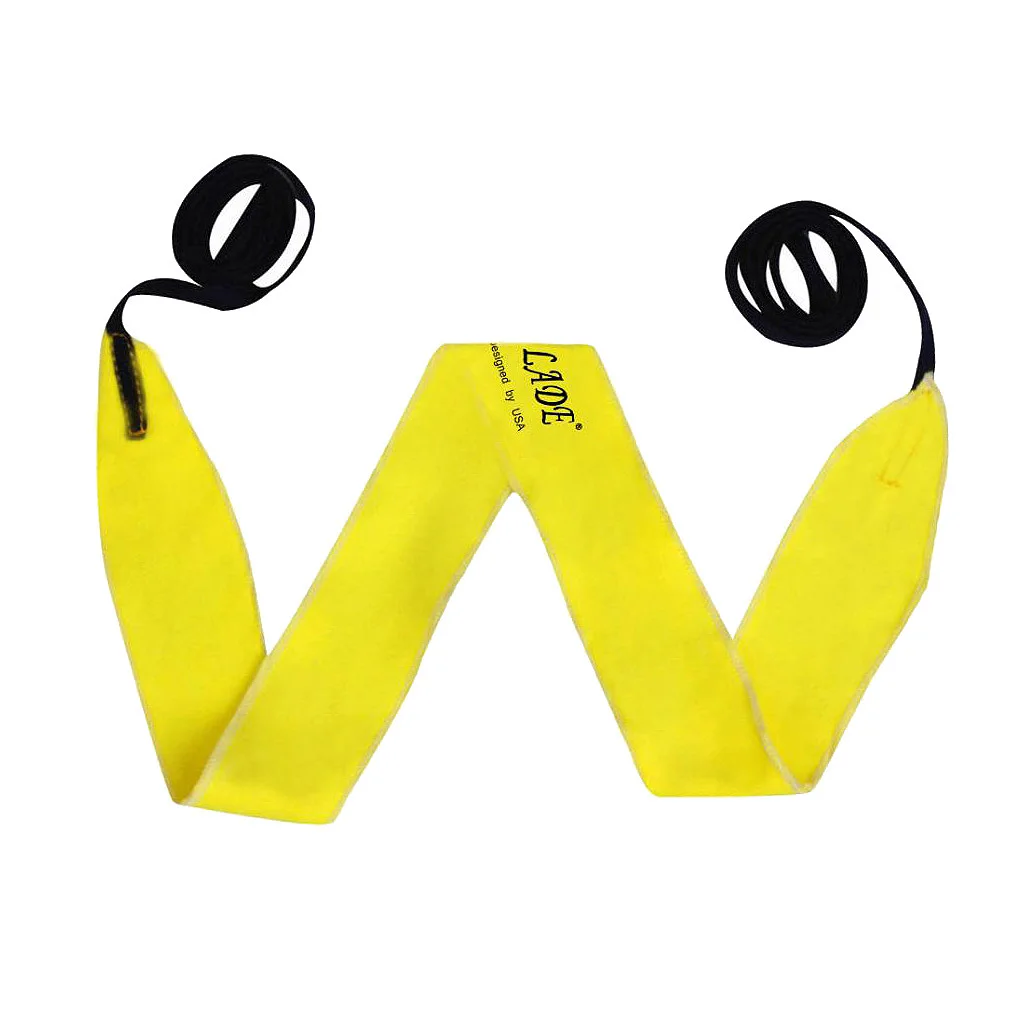 Чистящая салфетка для саксофона гобоя 180x4 5 см|Детали и аксессуары| |