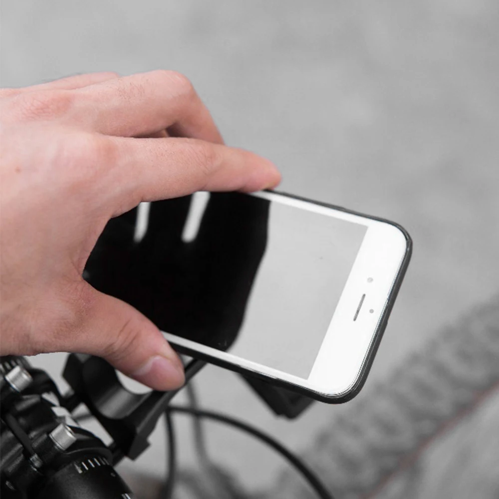 Крепление для велосипедного телефона крепление адаптер gps кронштейн велоспорта