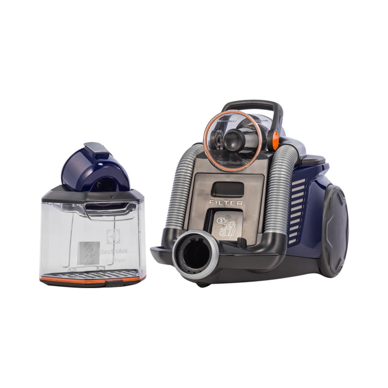 Пылесос Electrolux UFORIGINDB|Пылесосы| |