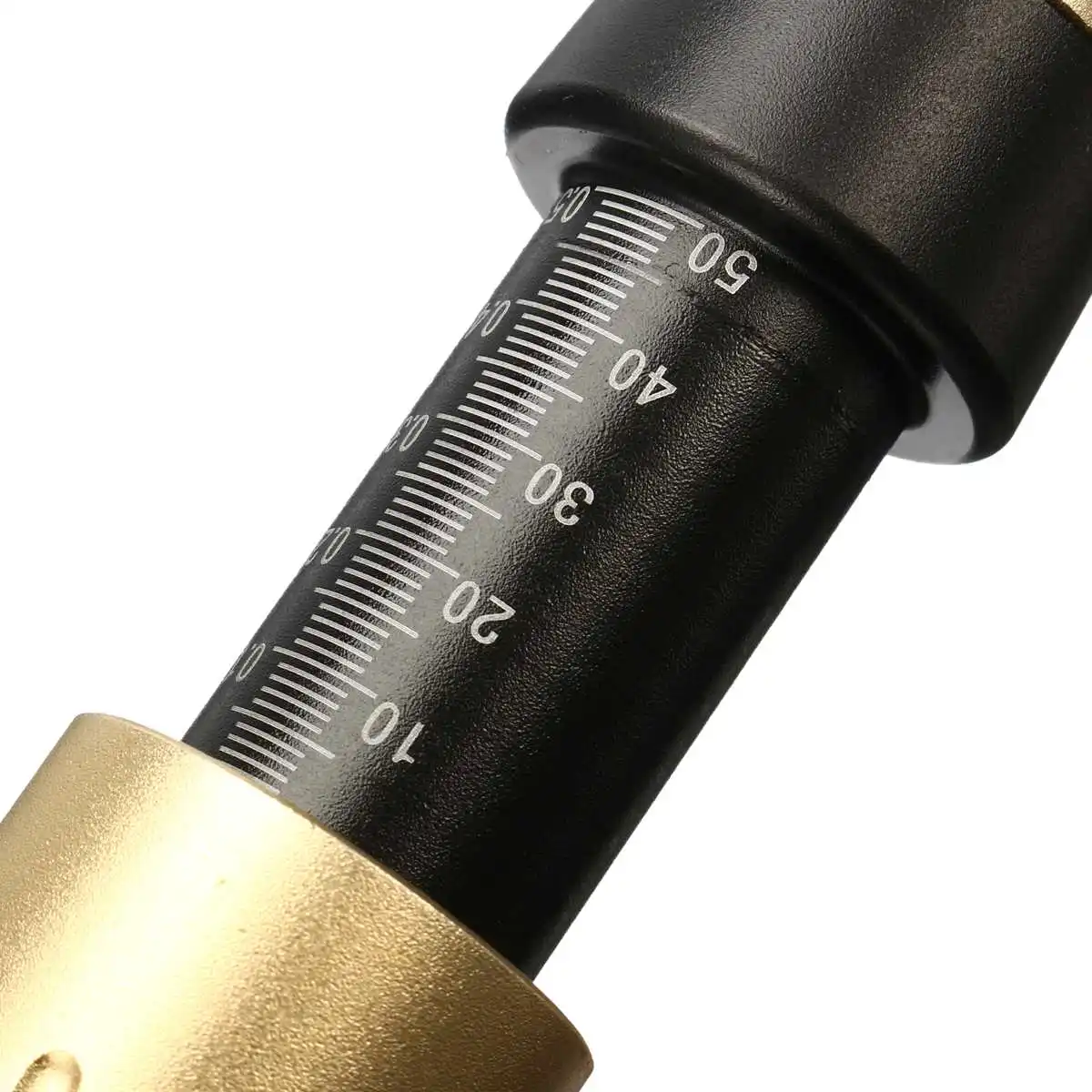 

0.5ml High Pressure Hyaluronic Acid Pen High density metal For Anti Wrinkle Lifting Lip hyaluron guns atomizer hyaluron pen