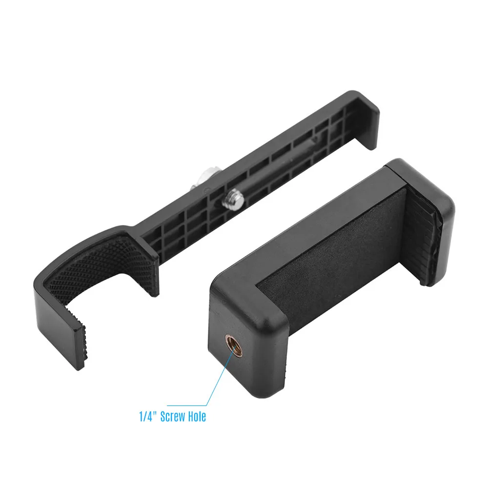 Портативный ручной держатель для фотоаппарата DJI OSMO | Электроника