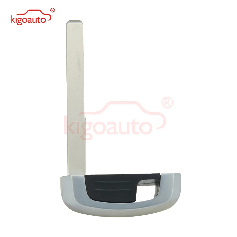 Kigoauto M3N-A2C93142600 smart key blade for Ford F-250 350 450 550 emergency 2017 | Автомобили и мотоциклы