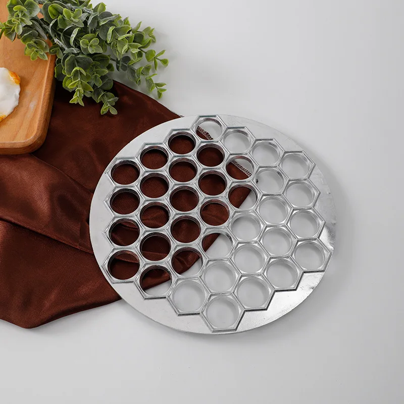 FASOTY формочка для приготовления пельменей кухонные креативные инструменты DIY