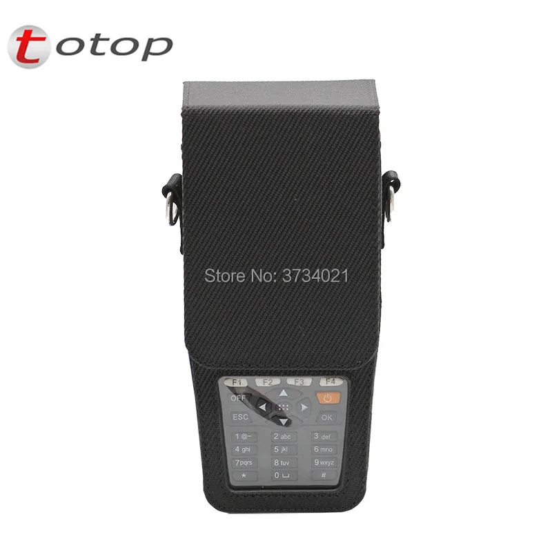 TM 600 ADSL ADSL2 + прибор для тестирования WAN и LAN тестер линия xDSL тест с DMM тон трекер