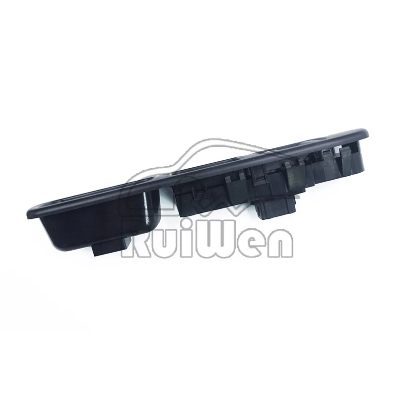 Переключатель для Peugeot Partner Tepee 207 Citroen Berlingo кнопка регулировки окна подходит 6490.E2