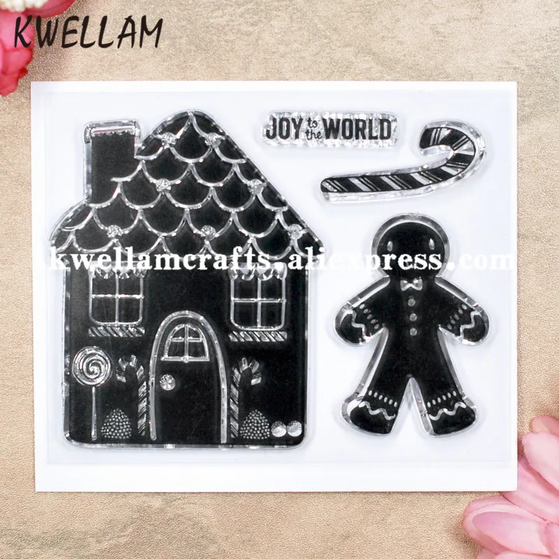 Картинки с надписью JOY to the WORLD для скрапбукинга сделай сам фотографические