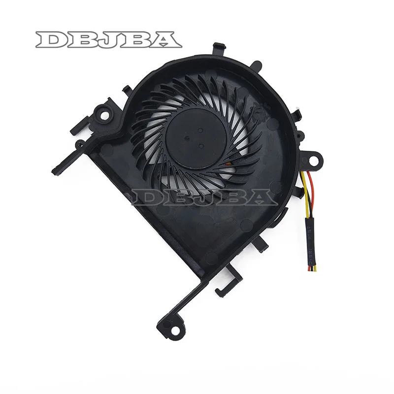 Кулер для ноутбука Acer eMachines E732 E732Z E732ZG E732G MF60090V1 C100 G99 3pin|cooling fan|laptop cooler fanfan for laptop |