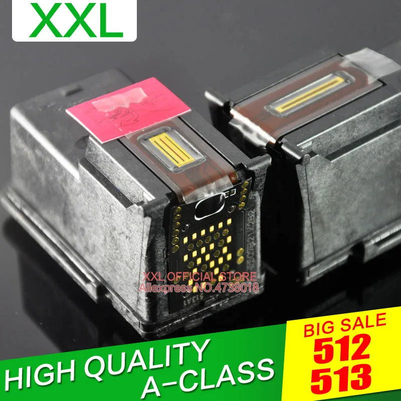 Для Canon IP2700 iP2702 MP230 чернильный картридж принтера для Pixma iP2700 MP240 принтер PG510