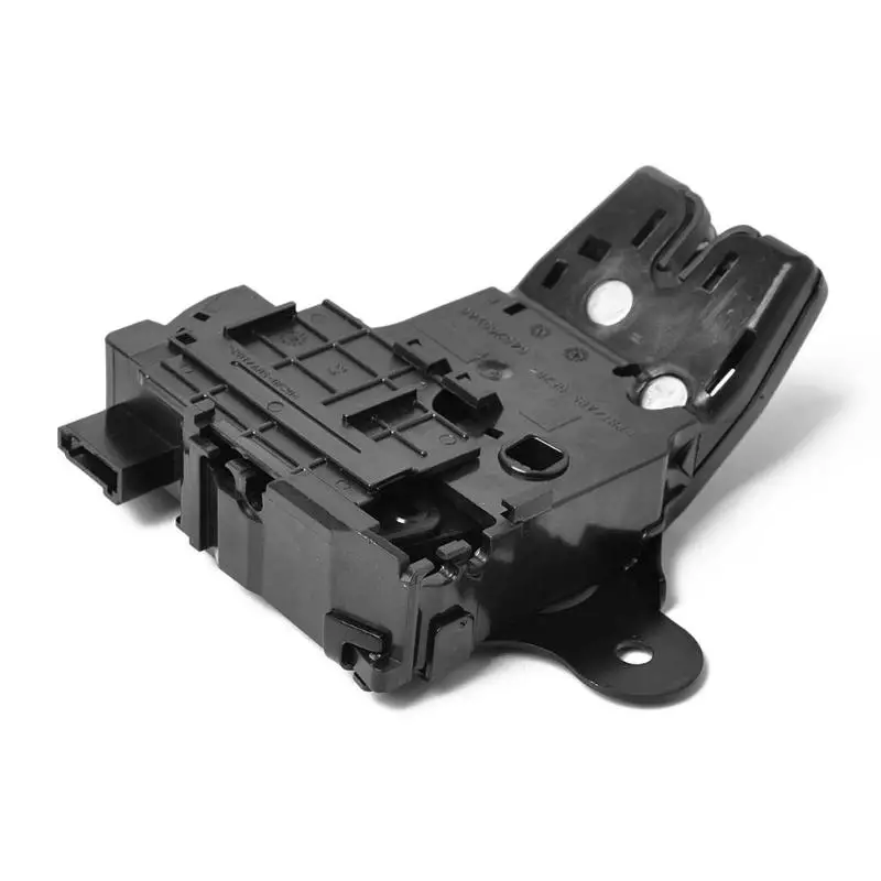 Защелка багажника крышка замок привод для Buick Regal Verano Cadillac ATS CTS XTS ELR Chevrolet Camaro Cruze