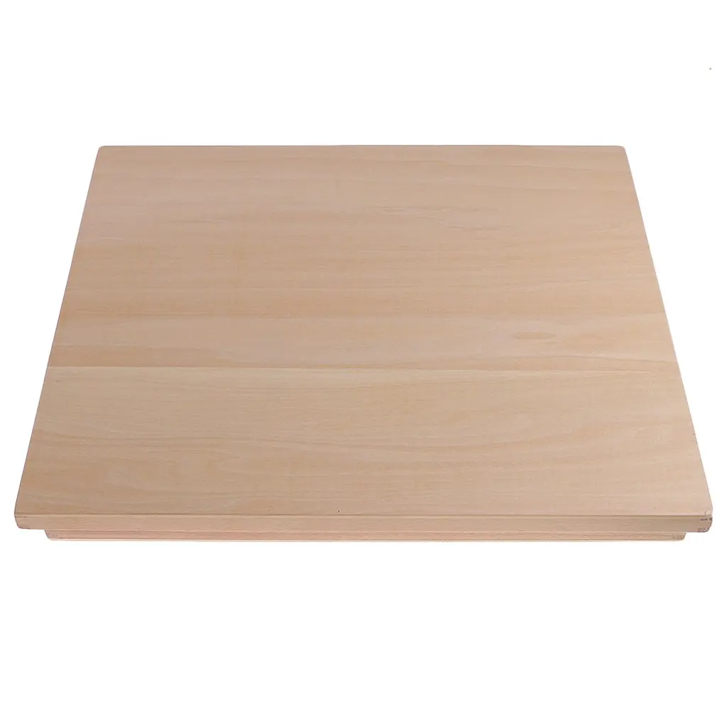 Монтессори Алфавит развивающая игрушка Дошкольное образование буквы обучающий