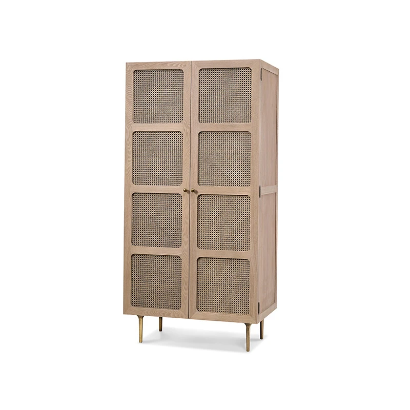 Шкаф для одежды armario ropero mobilio Meubles de dormitorio|Шкафы| |