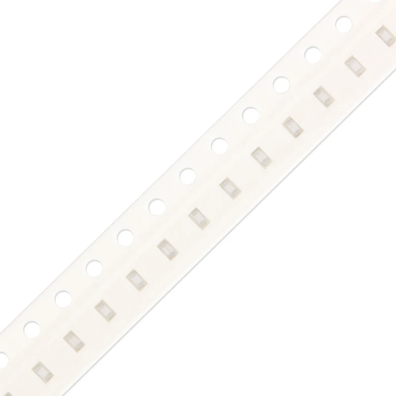 50Pcs/Lot 0603 SMD Inductor Error 5% 8.2nH 10nH 12nH 15nH 18nH 22nH 27nH 33nH 39nH 68nH 82nH 100nH Chip Inductors | Обустройство дома