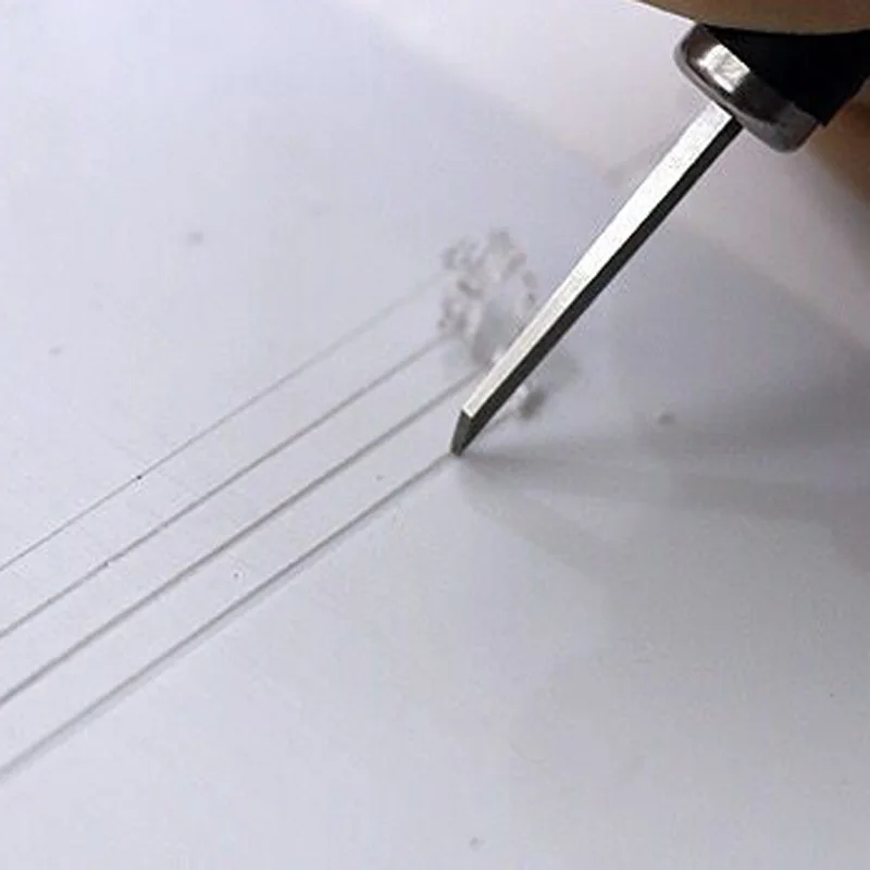 Высококачественный инструмент для моделирования инструменты аксессуары