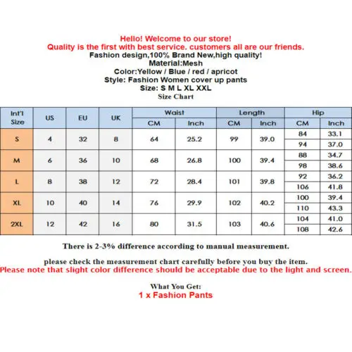 Женские сексуальные Купальные пляжные штаны с рюшами для девушек и сетчатые