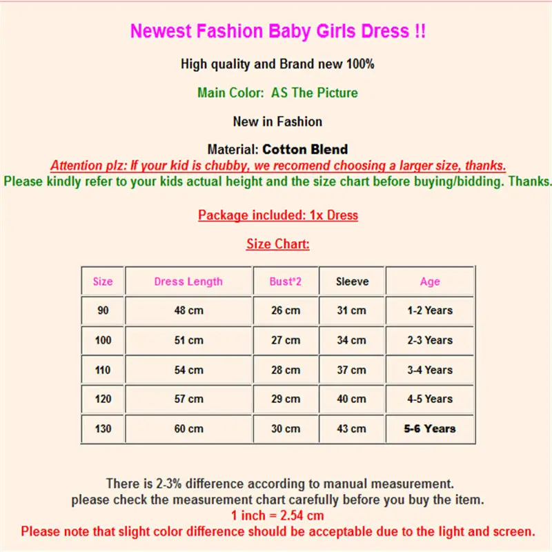 Emmababy/модные платья для маленьких девочек высокого качества удобное флисовое