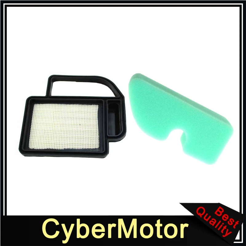 Воздушный фильтр для Kohler 20 083 03 S 02 Cub кадет LTX1040 LTX1045 Partner PR3011004 wt 21541600|filter|filter airfilter ir
