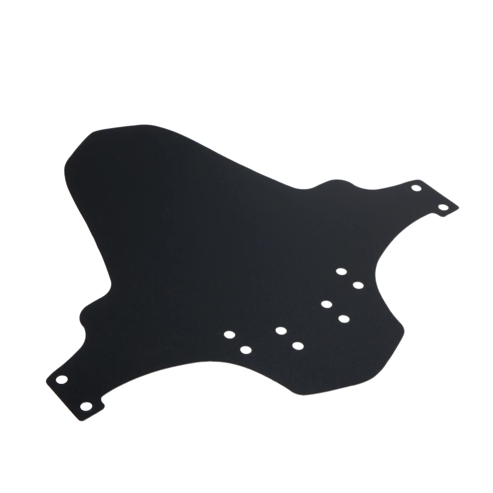 Фонарь передний для горного и шоссейного велосипеда|крылья| |