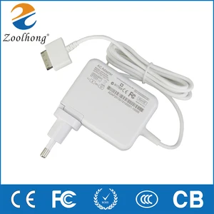 12 В, 1,5 А Новый адаптер питания переменного тока, зарядное устройство для Acer Icona Tab W510 W510P W511 W511P
