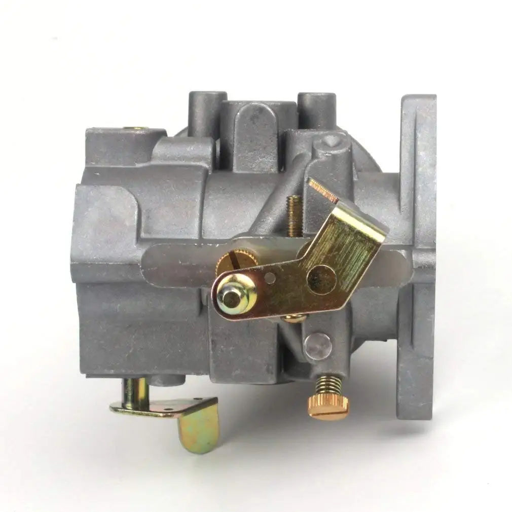 Карбюратор мотоциклетный для Kohler K321 K341 чугунный 14 16 л.с. John Deer тракторный