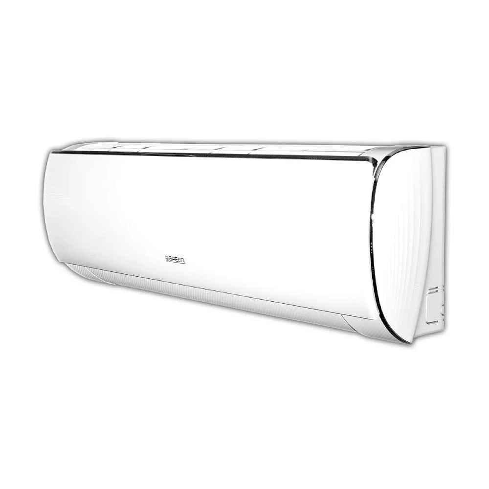 Сплит система GREEN GRI/GRO 24 HH2|Кондиционеры| |