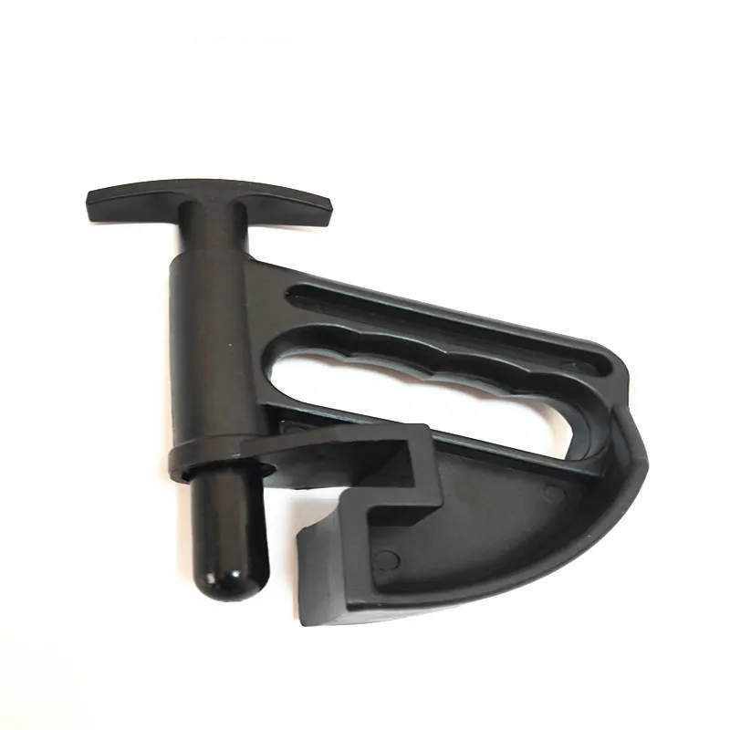 Mr Cartool Запчасти для шиномонтажного Станка Машина демонтажа шин инструменты