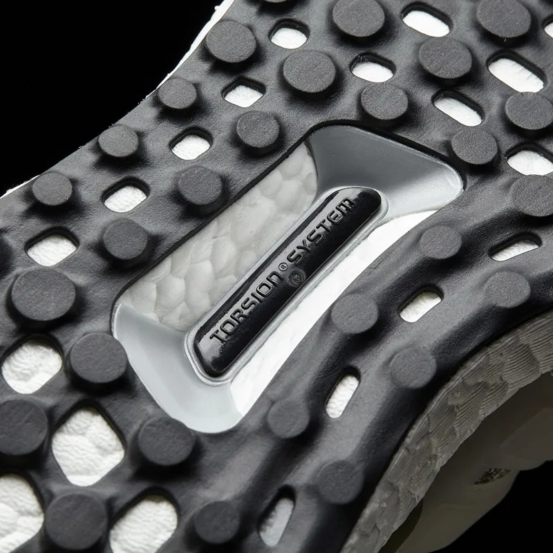 Кроссовки ADIDAS для бега ultraBOOST j BB3044 | Спорт и развлечения