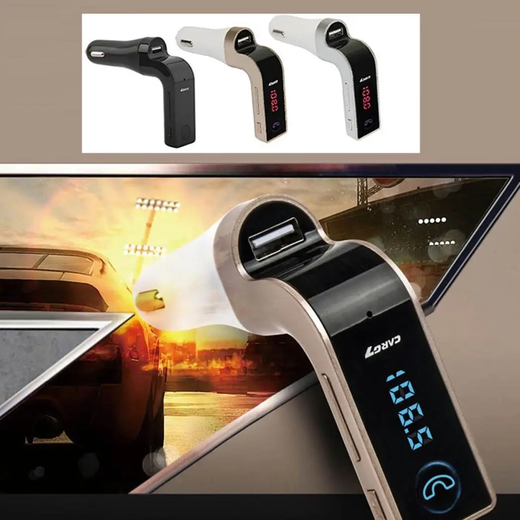 5 мГц 26 В 2 5A Беспроводной автомобиля 24 9 Multi-Функция Hands-free Bluetooth 12 0 USB 50C 15 кГц 108 87