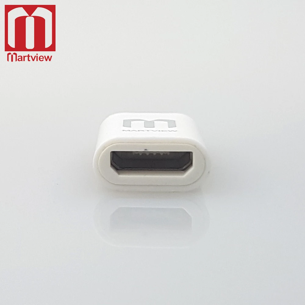 Ключ Martview GRT инструменты для удаления ключей FRP IMEI Xiaomi OPPO VIVO Huawei FREE кабель любой