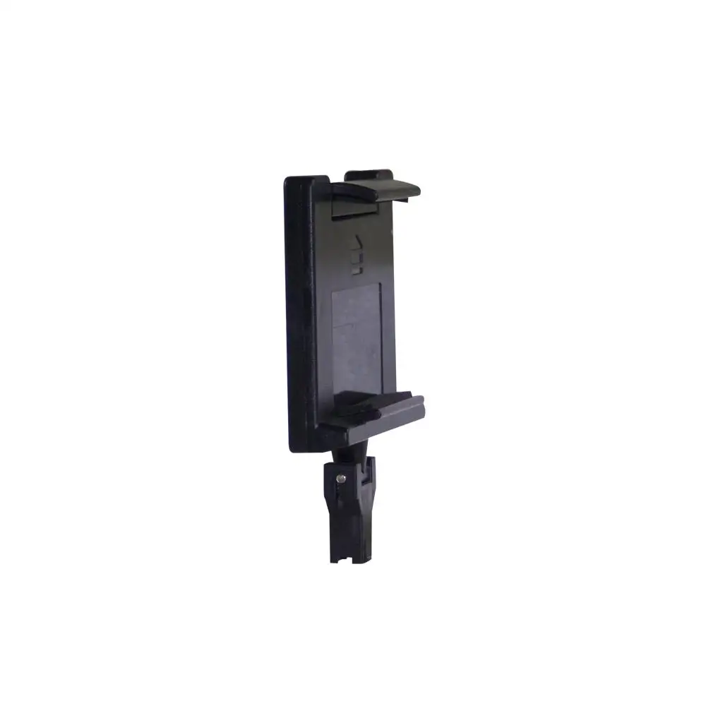 RCtown Fayee FY001 FY002 FY003 1/16 2 4G полноприводный Радиоуправляемый автомобиль запчасти Мп Wi