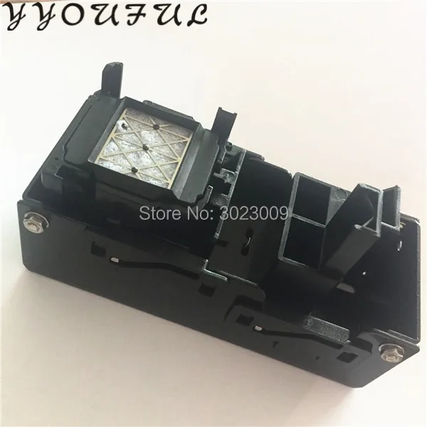 Большой формат Запасные детали для плоттера Nocai Chinese Mutoh Lecai Locor TX800 крышка