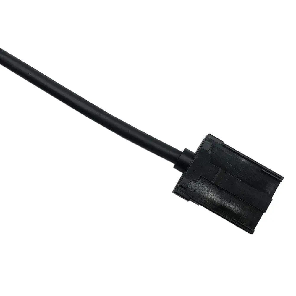 HDMI E тип к AM кабель HD видео Тип разъем micro Женский Мужской Кабель адаптер для