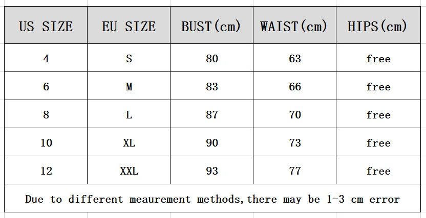 

New Arrival Red Beaded Wedding Dresses Appliques Ball Gown Lace Up Cap Sleeve Elegant Wedding Dresses Long Vintage Bride Dresses