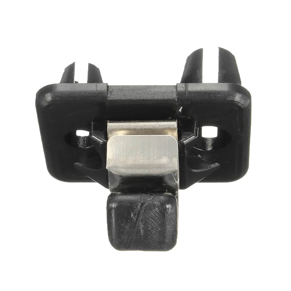 Крючок-вешалка KKMOON для Audi A1 A3 A4 A5 A6 A7 Q5 8U0857562A | Автомобили и мотоциклы