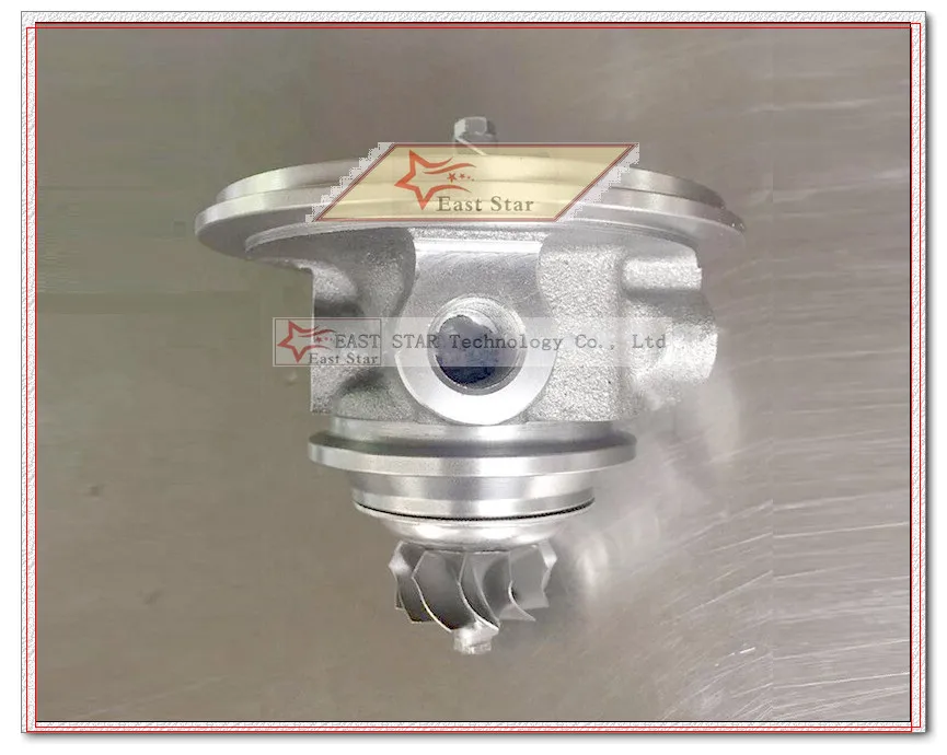 Турбо картридж Core CHRA VL38 55218934 71724555 71724556 71724485 71794951 для Fiat 500 Abarth 1 4 T-Jet 16V T 09- 135HP |