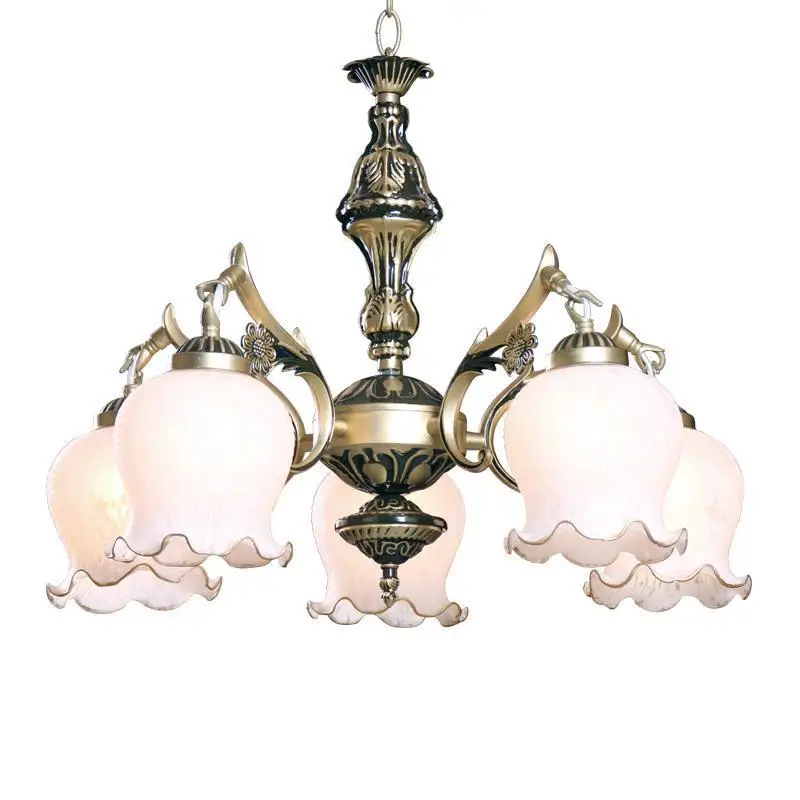Кристалл Hanglampen для Eetkamer Lustre E Pendente Para Sala De Jantar Suspendu Lampen современный подвесной