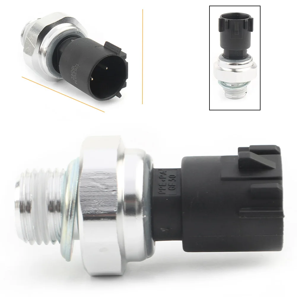 

OEM Oil Pressure Sensor Switch 2621234 For Buick LaCrosse For Cadillac CTS Escalade /Pontiac G8 For GMC Yukon etc 213-4411 1