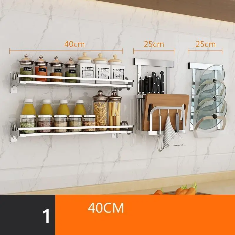 Rangement Dish Rack Etagere Cosas De Kuchnia Egouttoir Vaisselle Stainless Steel Organizador Cuisine Cocina Kitchen Organizer | Дом и сад