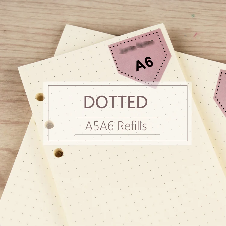 MyPretties 40 листов